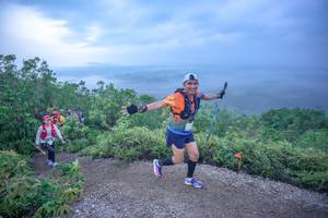 BIB: 
                            <button type="button" onclick="openModal(24813473)" class="btn btn-primary btn-sm float-right btn-popup" data-toggle="modal" data-target=".modal-high-quality">
                        <i class="fas fa-shopping-cart"></i> Add to Cart
                    </button>
                                            <button type="button" onclick="isThisMe(24813473, true)" class="btn btn-success btn-sm float-right btn-popup btn-isme hidden" data-toggle="tooltip" data-placement="bottom" title="นี่คือรูปของคุณใช่ไหม คลิกที่นี่เพื่อเอาเข้าอัลบั้ม">
                        <i class="fas fa-plus"></i> Add to album
                    </button>
                    <button type="button" onclick="isThisMe(24813473, false)" class="btn btn-warning btn-sm float-right btn-popup btn-isnotme hidden">
                        <i class="fas fa-ban"></i> Remove from album
                    </button>